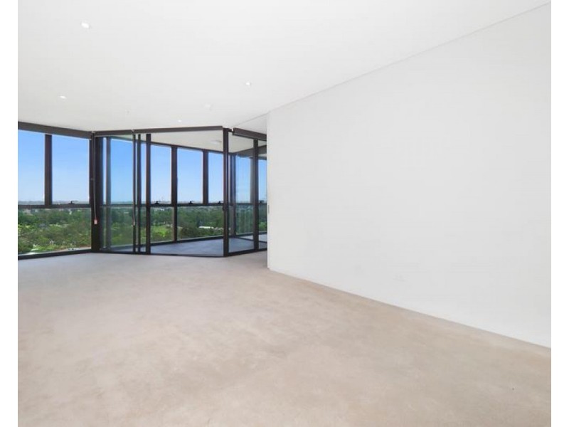 1902/45 Macquarie Street, Parramatta NSW 2150